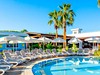 Kirman Sidera Luxury and Spa - obrázek č. 5